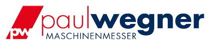 Paul Wegner GmbH