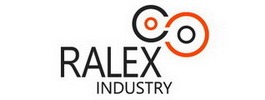 RALEX Industry