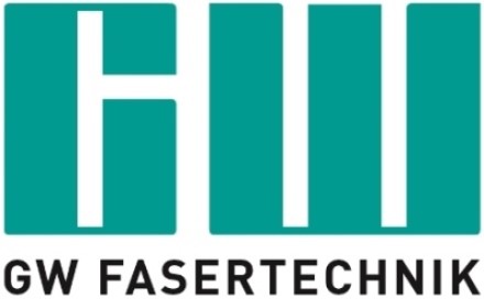 GW Fasertechnik GmbH