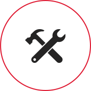 Spare parts and Services