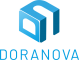 Doranova Oy